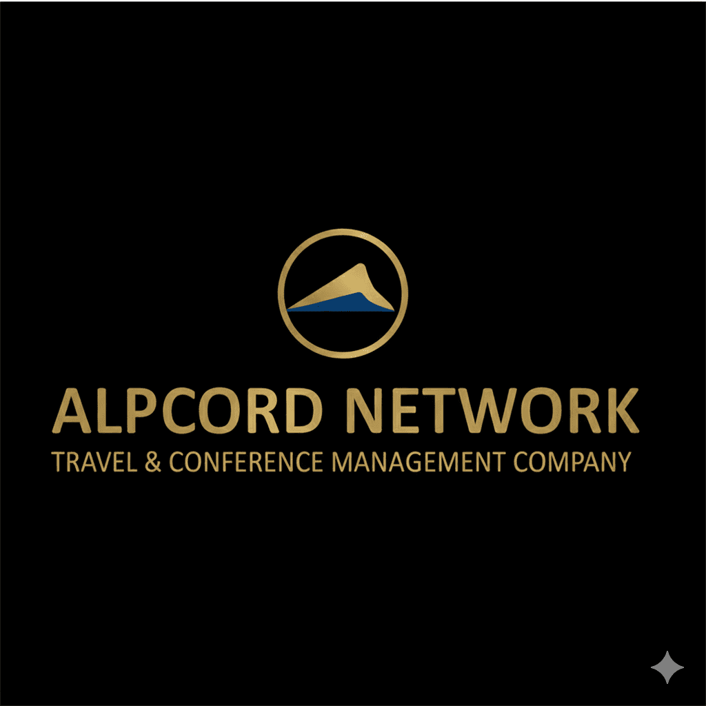 Alpcord