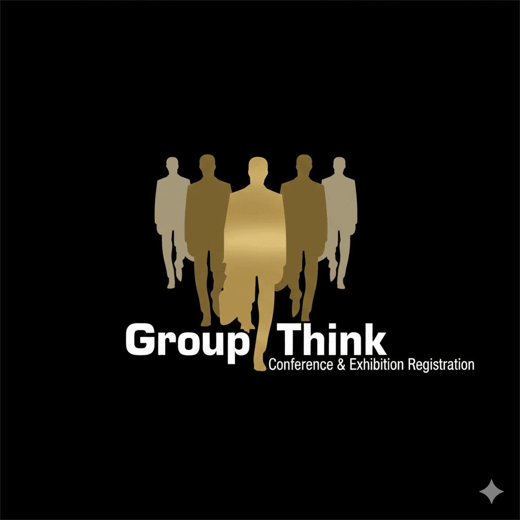 Group Think