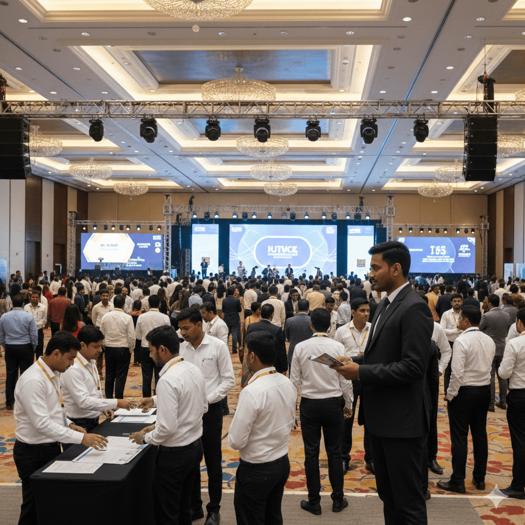 Operational Reliability